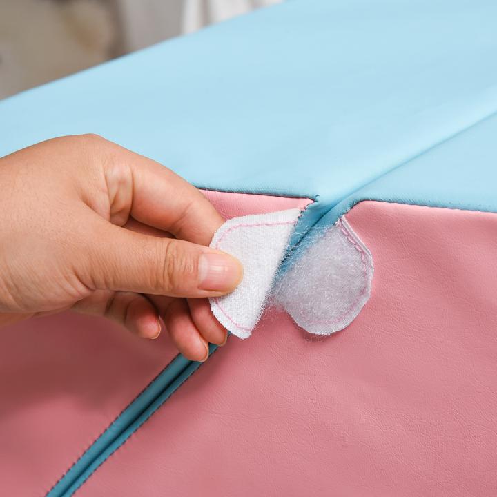 Produktbild Homcom Spiel-Set