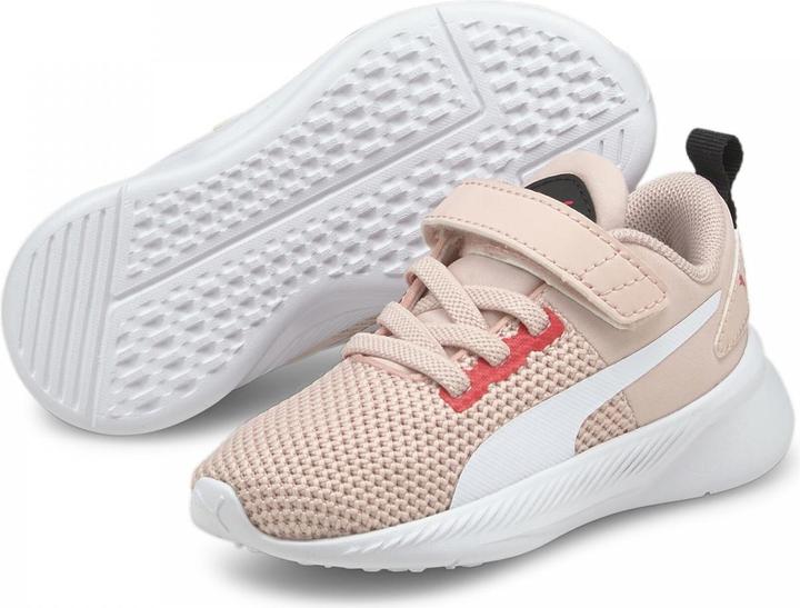 Image du produit Puma Dépliant Runner V Inf (20)