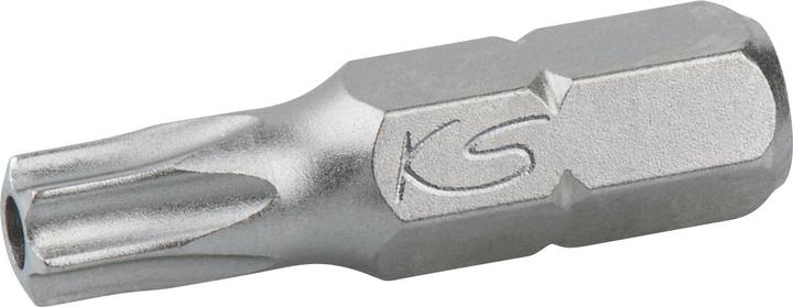 Produktbild KS Tools 911.3693 (Innensechsrund TX)