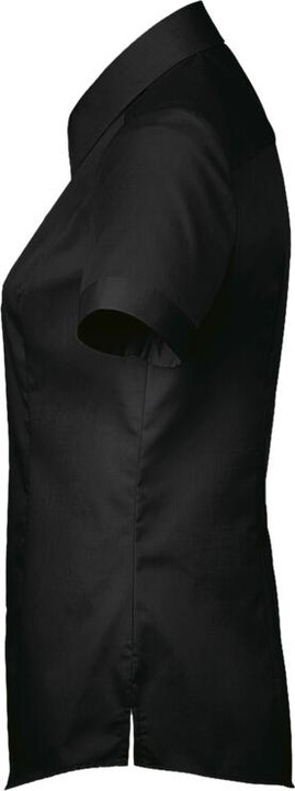Actual product image Hakro 1/2-Sleeve Blouse Business (XXL)