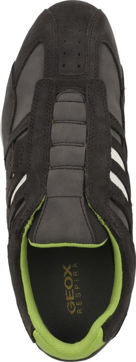 Image du produit Geox U Snake B - 62983 (40)