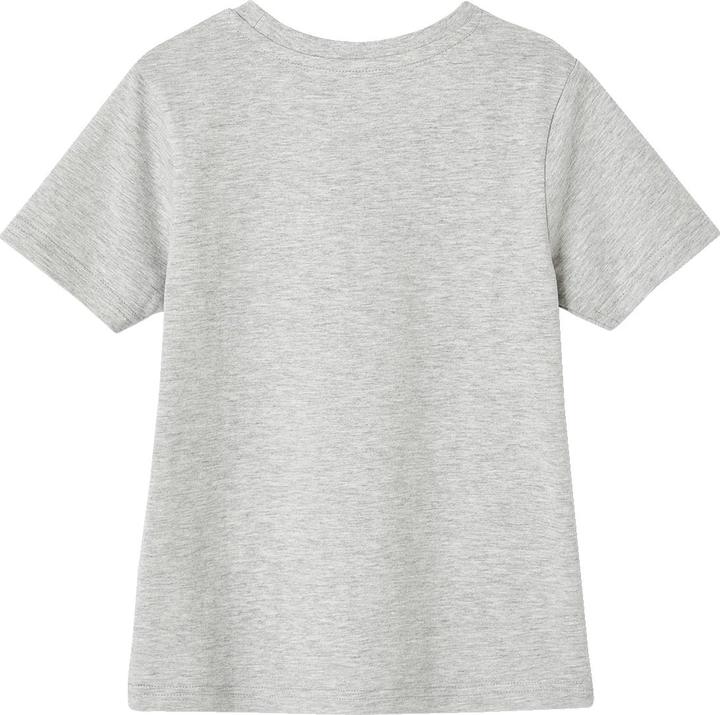 Produktbild Vertbaudet Jungen T-Shirt mit Recycling-Baumwolle (86)