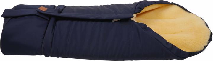 Image du produit Kaiser Baby Jona 2in1