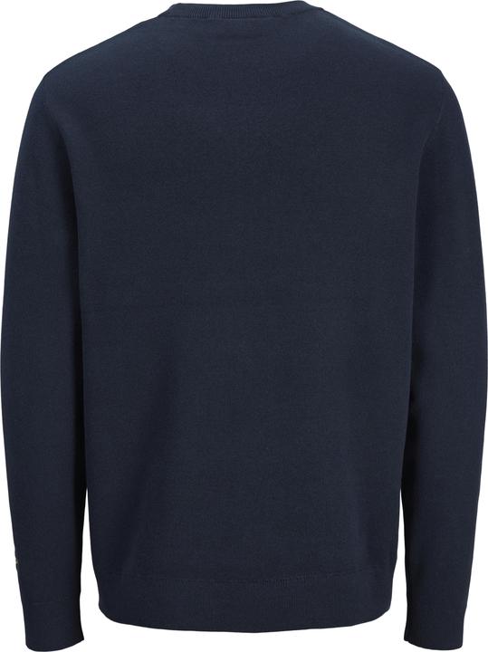 Produktbild Jack & Jones Strickpullover Junior Strickpullover (128)