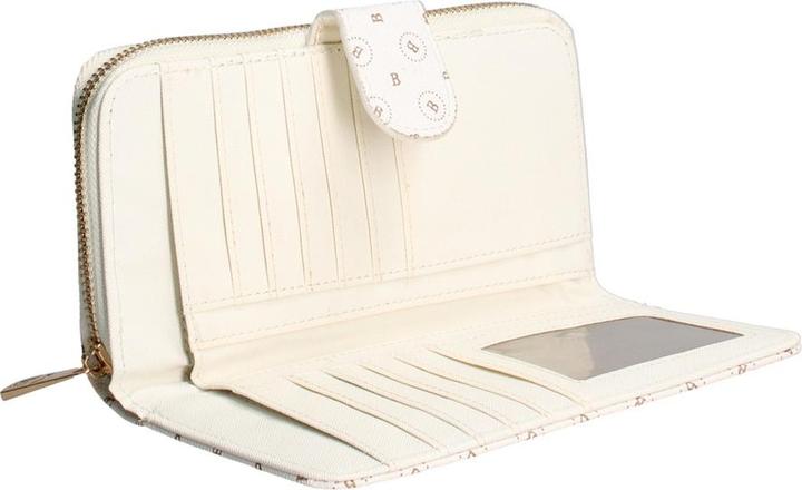 Actual product image Briciole Wallet