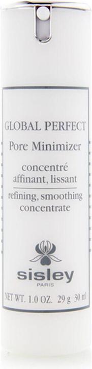 Actual product image Sisley Global Perfect (30 ml)