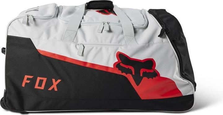 Produktbild Fox BAG 24 EFEKT SHUTTLE 180 ROLLER FLO