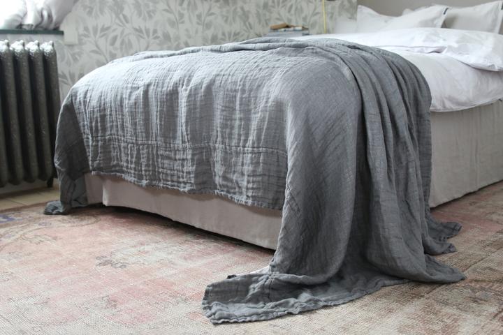 Produktbild Himla Hannelin (260 x 260 cm)