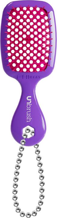 Actual product image FHI Heat Super Mini Keychain