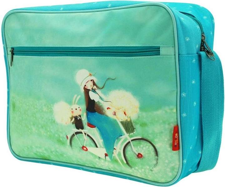 Immagine prodotto Santoro Kori Kumi Summertime Reisetasche