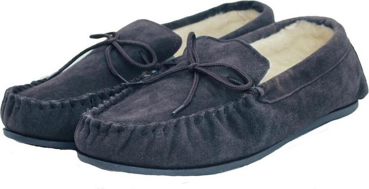 Immagine prodotto Eastern Counties Leather UTEL183 P (38)