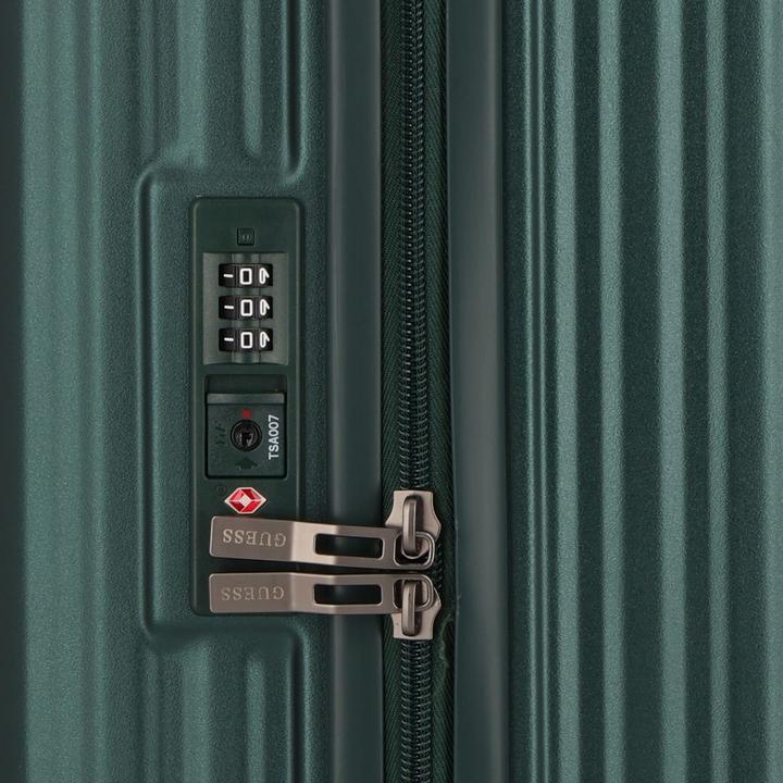 Immagine prodotto Guess OLBIA - Carrozza da cabina (43.10 l)