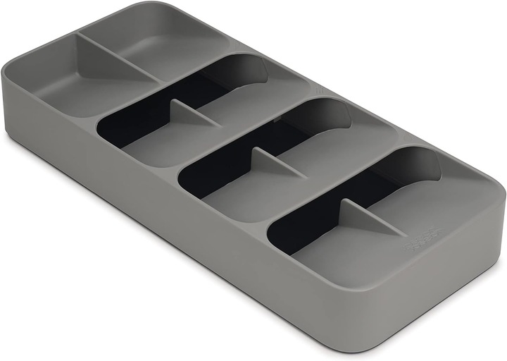 Actual product image Joseph Joseph Cutlery drawer organiser