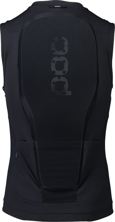 Produktbild Poc Oseus (L, Brustprotektor)