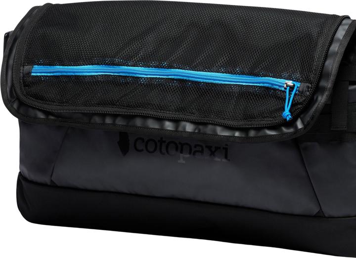 Immagine prodotto Cotopaxi Allpa Getaway Duffel (55 l)