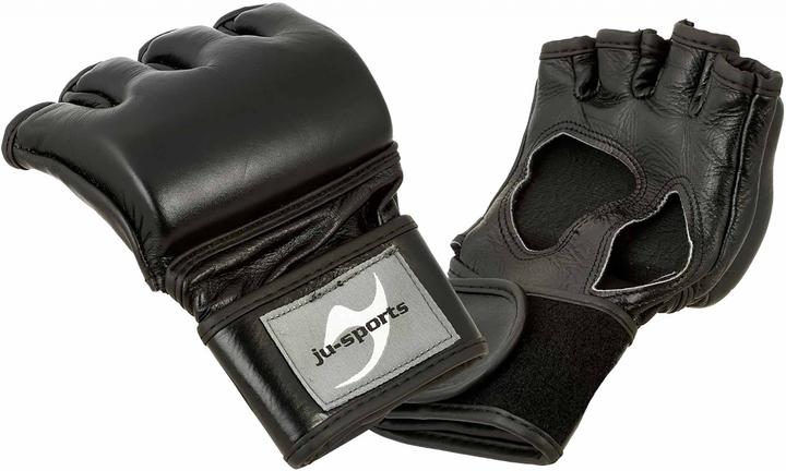 Produktbild Ju-Sports Handschutz Freefight (XL)
