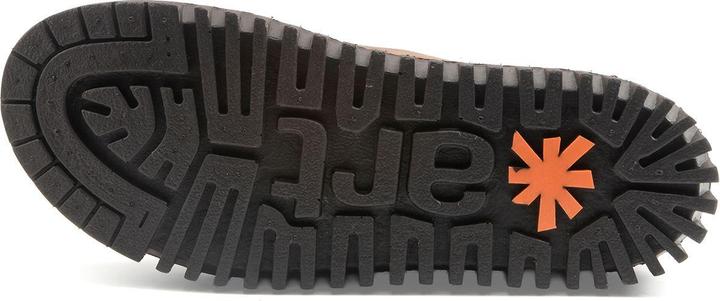 Immagine prodotto Art 1535 (40)