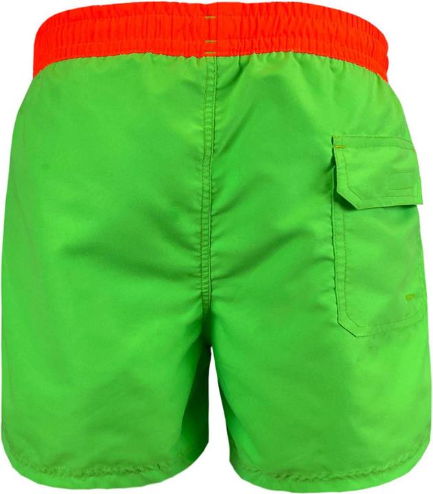 Produktbild Crowell Kurze Hose (S)