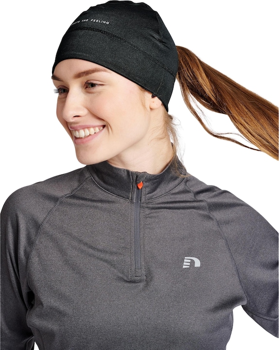 Produktbild Newline Core Beanie (One Size)