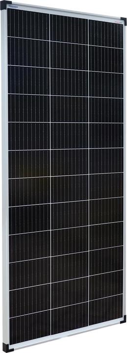 Produktbild Enjoy solar Solarmodul (200 W, 10.90 kg)