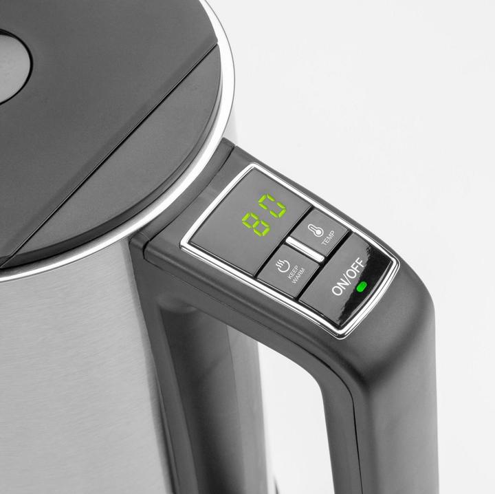 Produktbild Gastroback Cool touch (1.50 l, EU-Stecker)