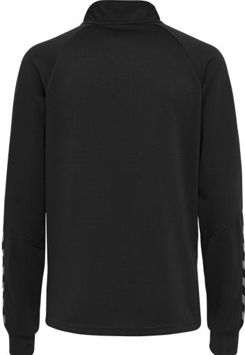 Immagine prodotto hummel Autentica Giacca Poli Zip Da Donna (XS)