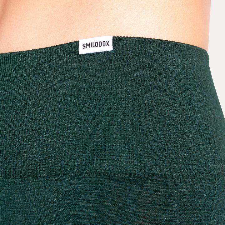 Produktbild Smilodox Leggings Layne (M)