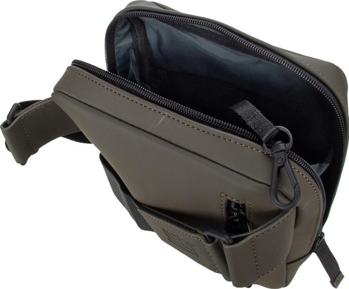 Immagine prodotto Jost Borsa a tracolla Hamar 3600