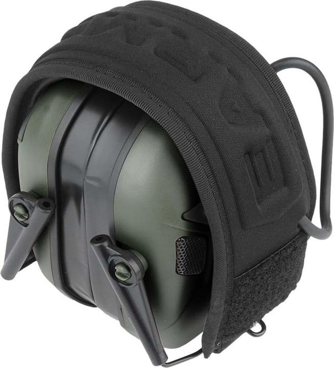 Image du produit Earmor M300T