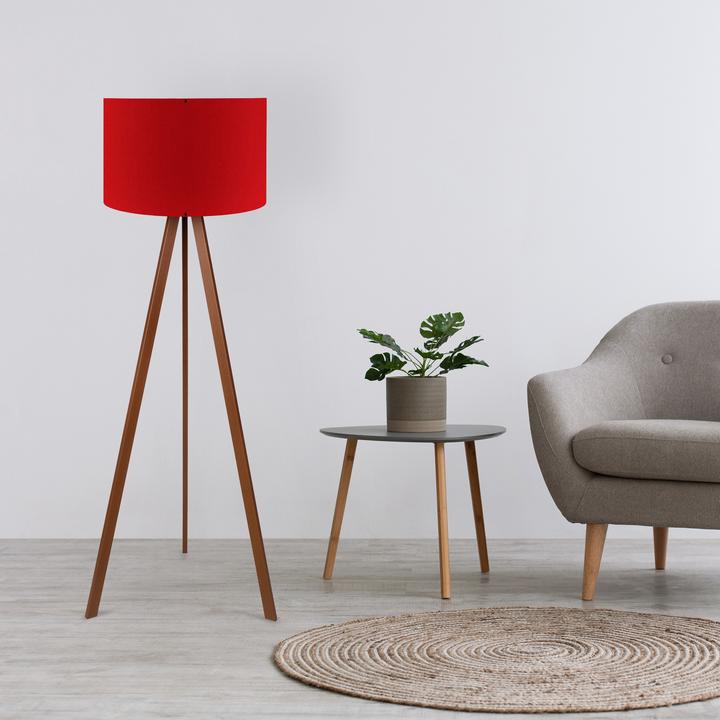 Image du produit Opviq Lena (E27)