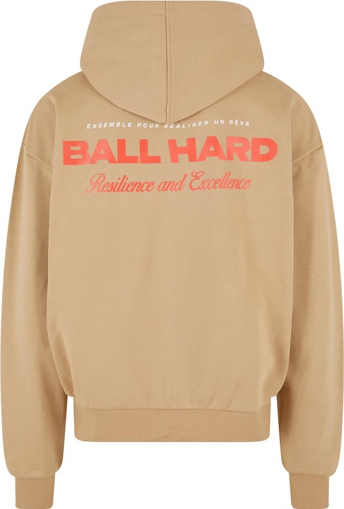 Produktbild Urban Classics Ultra Heavy Zip Hoody - 139529 (L)