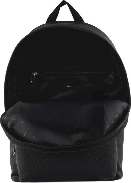 Actual product image BOSS Rucksack Jinko Evo BP (20 l)