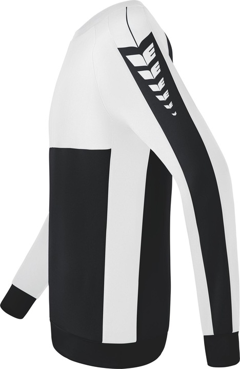Actual product image Erima Six Wings Sweatshirt (152)