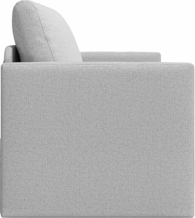 Actual product image vidaXL Schlafsofa