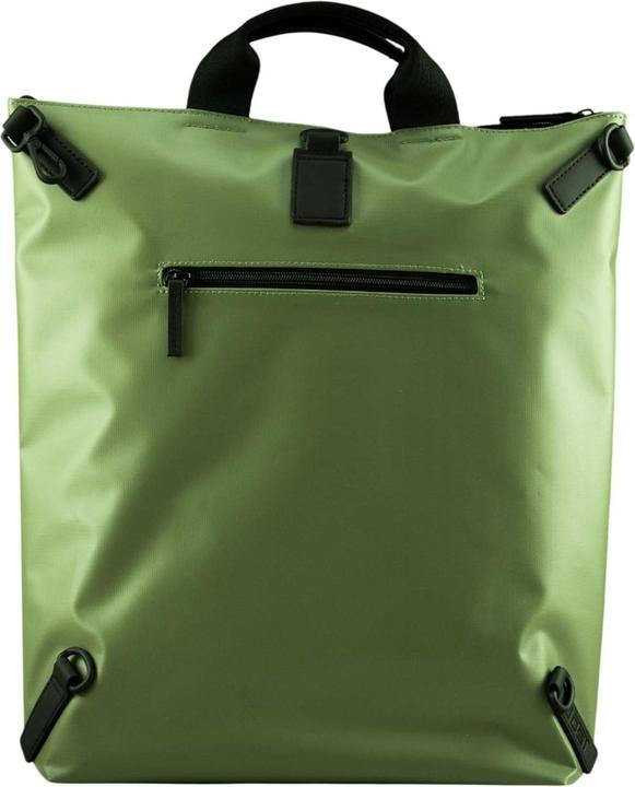 Immagine prodotto Jost Tolja X-Change Bag