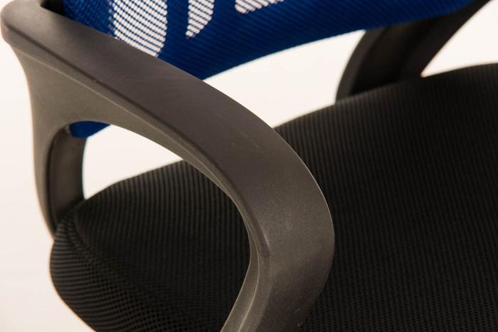 Immagine prodotto CLP Eureka