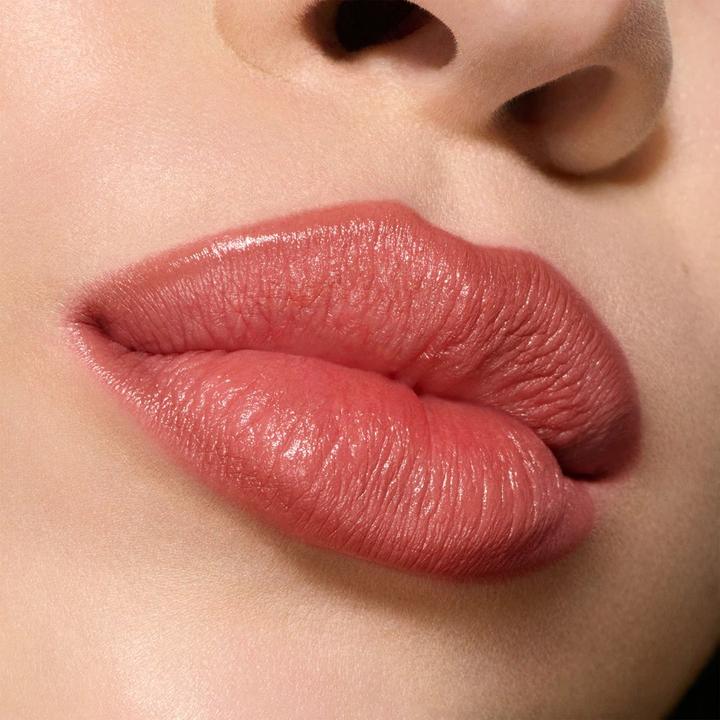 Produktbild MAC Jeans Glänzender Liner Velvet Teddy (Velvet Teddy)
