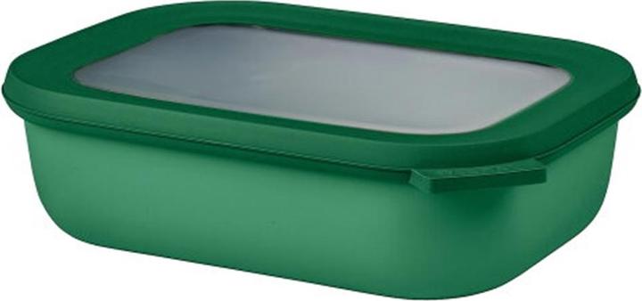 Actual product image Mepal Multi bowl (1 l)