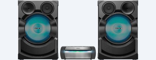 Produktbild Sony Shake-X70D (Bluetooth)