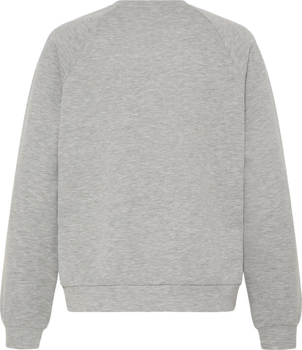 Produktbild Ichi Ixsvala (XXL)