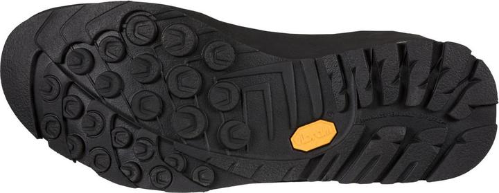 Produktbild La Sportiva Boulder X Mid GTX (39.5)
