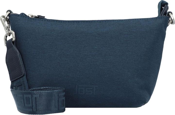 Immagine prodotto Jost Borsa a tracolla Bergen Borsa a tracolla S