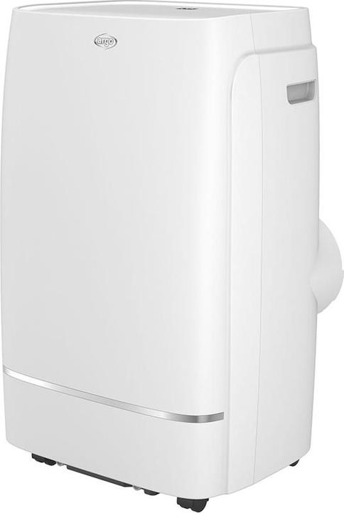 Produktbild Argo Twiggy Plus (50 m², 13000 BTU/h)