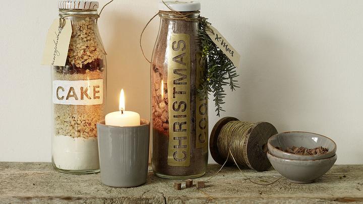 Produktbild Edding 750 (1 x)