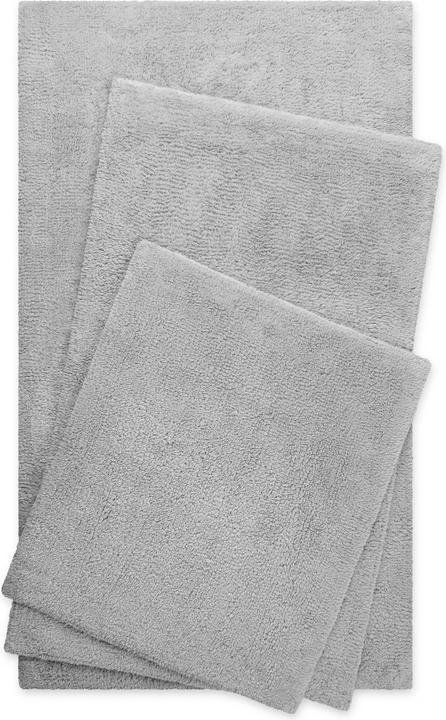 Produktbild Wecon Home Badteppich Erik (120 x 70 cm)