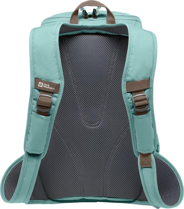 Produktbild Jack Wolfskin Waimea (15 l)