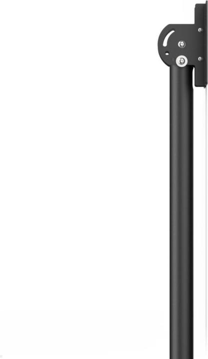 Actual product image SMS Func Ceiling L Large Single