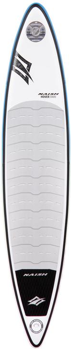 Produktbild Naish 2025 Hover DW Inflatable 130