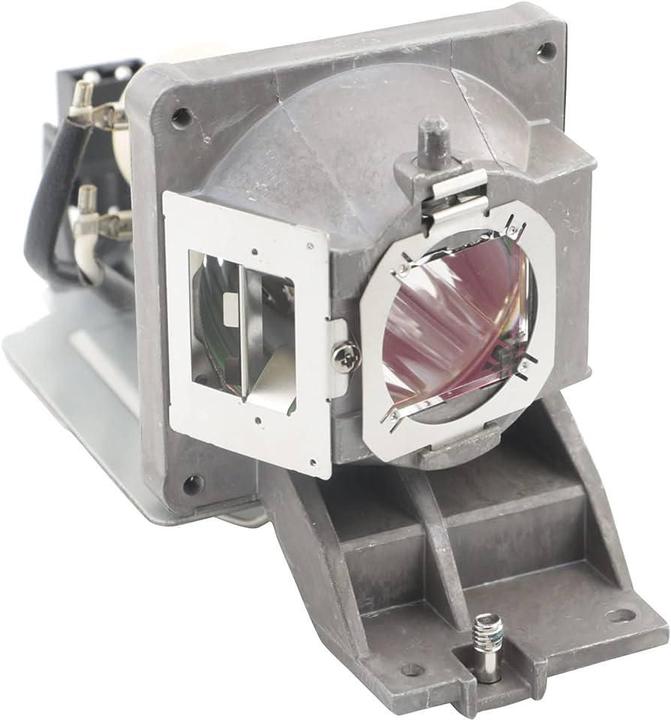 Immagine prodotto CoreParts Lampada per proiettore per BenQ (MW705, MX505)