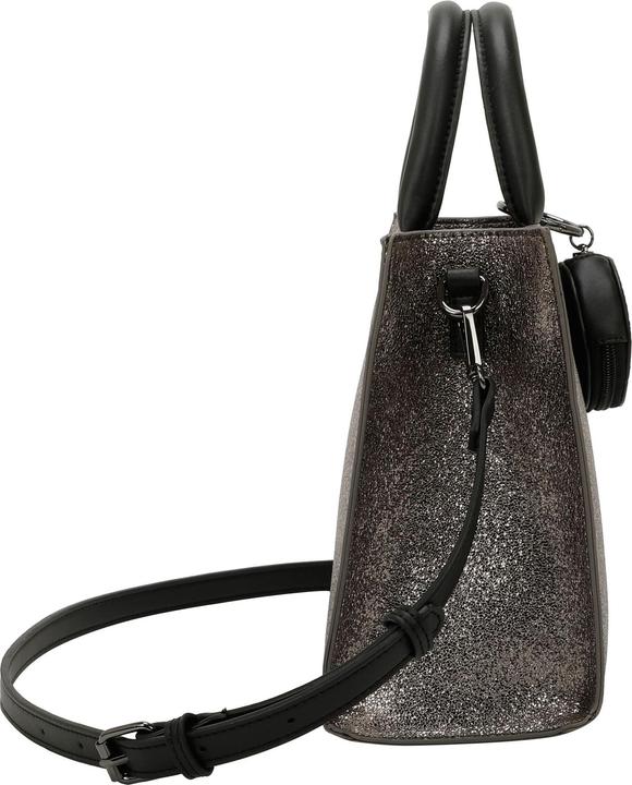 Immagine prodotto Buffalo Borsetta Big Boxy 26 cm